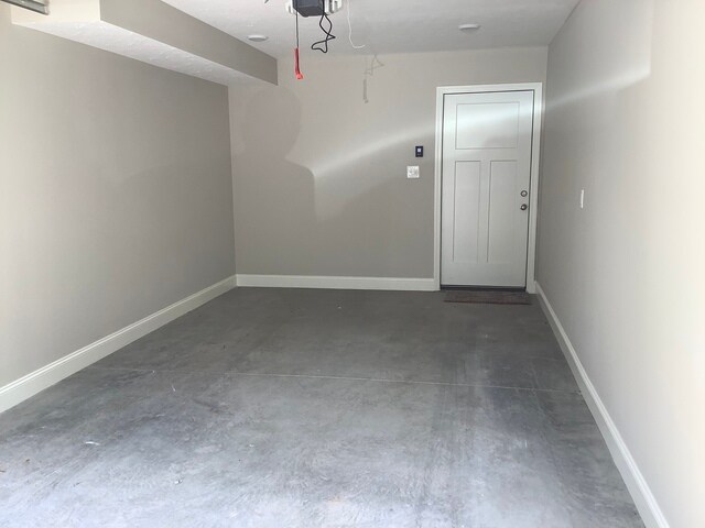 Building Photo - 1363 Foster Alley