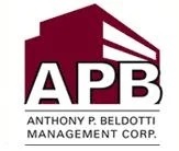 Property Logo