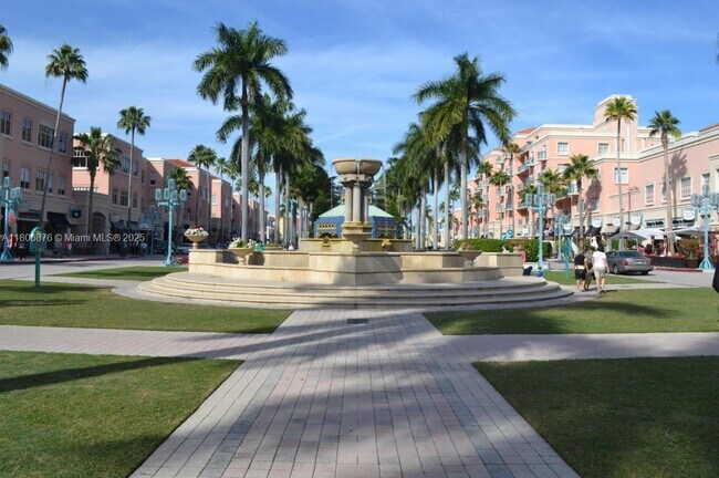 Foto del edificio - 1251 SW 11th Terrace