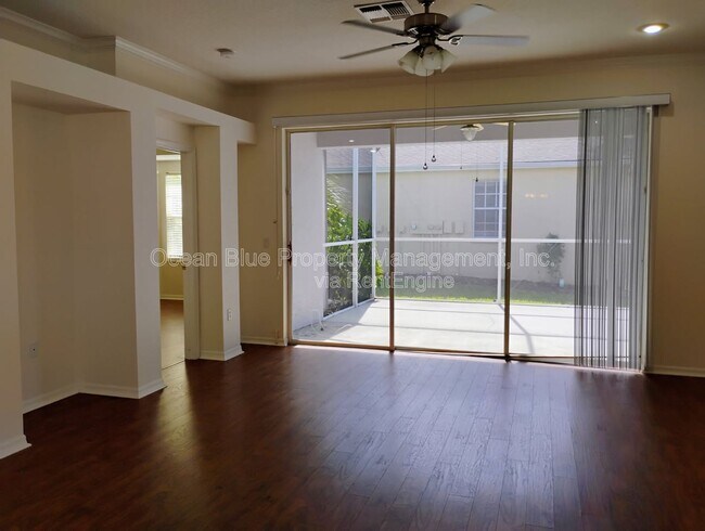 Building Photo - 20716 Eustis Rd