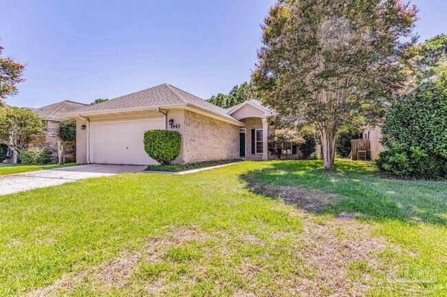 Building Photo - 1443 Champions Green Dr