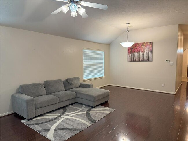 Foto del edificio - 10518 Rustling Villas Ln