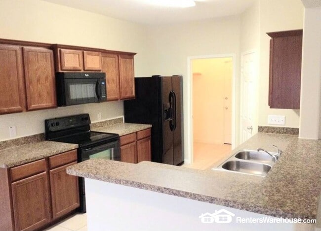 Building Photo - 1806 Sable Wood Dr