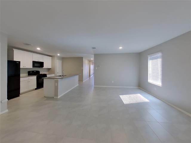 Building Photo - 1724 Clairborne Ct