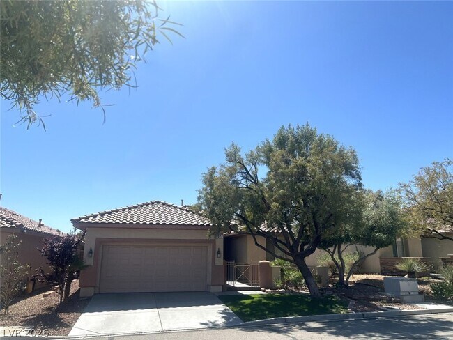 Foto del edificio - 11027 Village Crest Ln