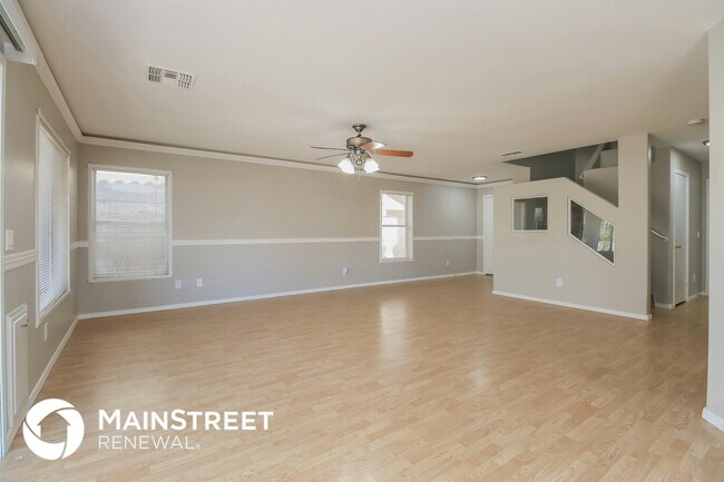 Foto del edificio - 22060 W Casey Ln