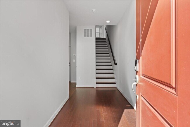Foto del edificio - 501 Triggerfish Dr