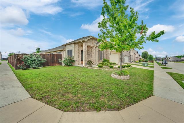 Foto del edificio - 755 Revere Ln