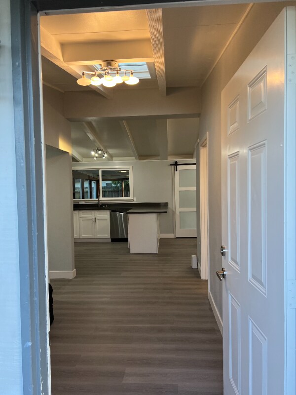 742 Lakebird Dr, Sunnyvale, CA 94089 House Rental in Sunnyvale, CA