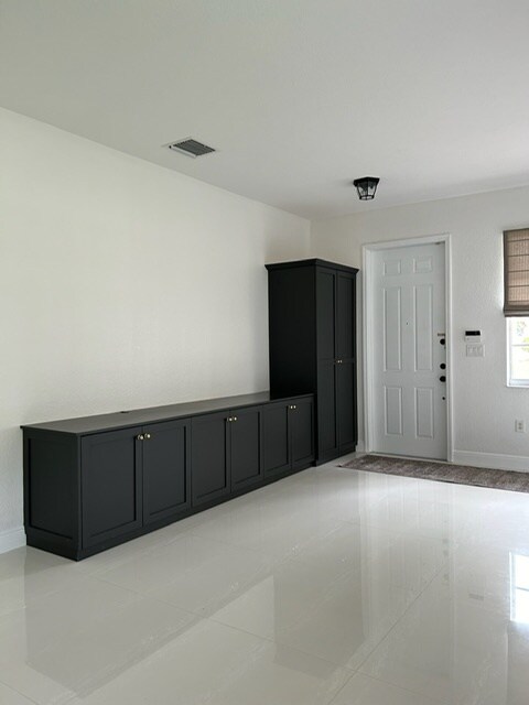 Foto del edificio - 12885 SW 134th St