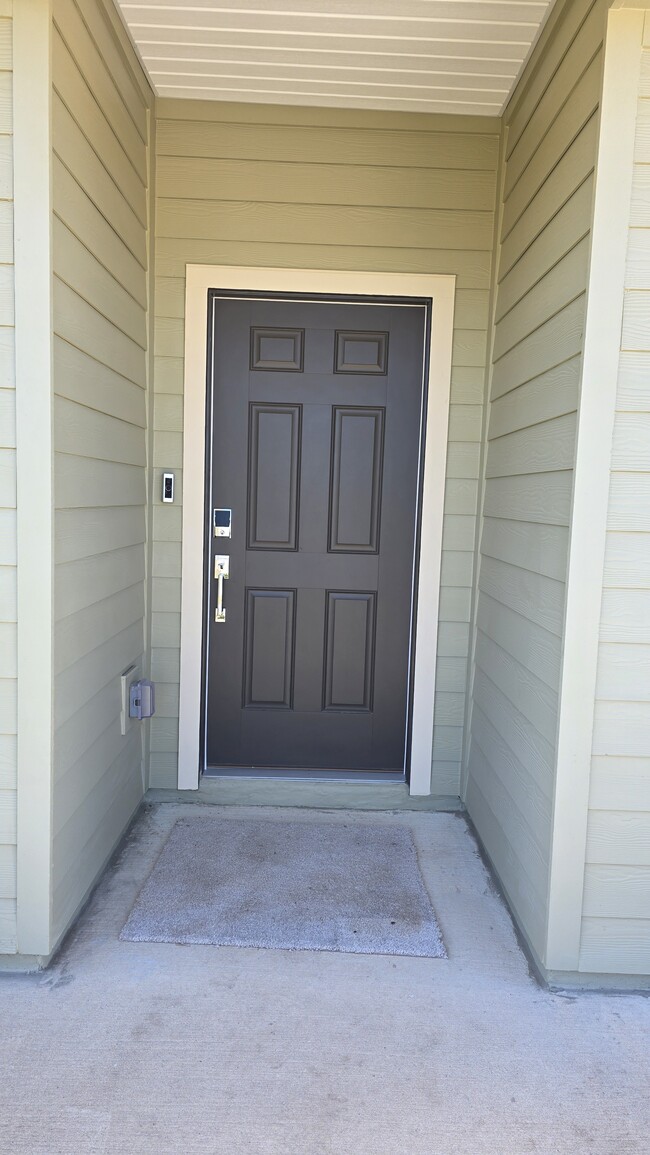 Foto del edificio - 8954 SW 69th Ter