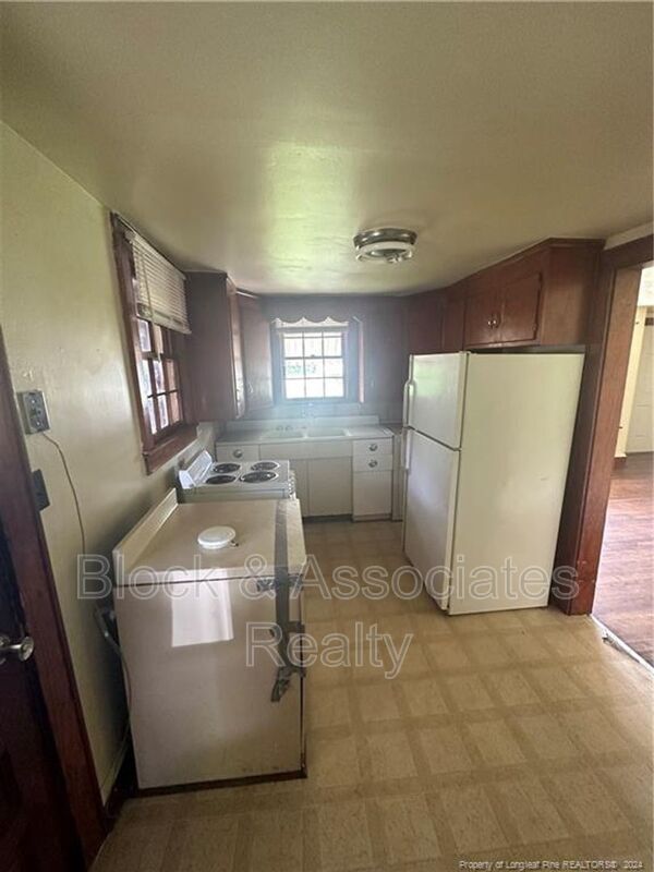 Foto del edificio - 2717 Ramsey St