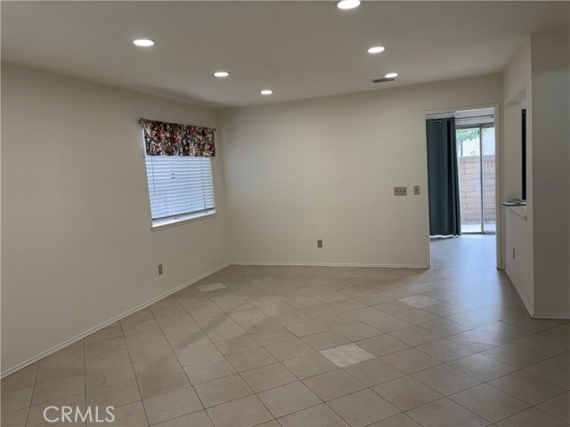Building Photo - 3604 Meadowlark St
