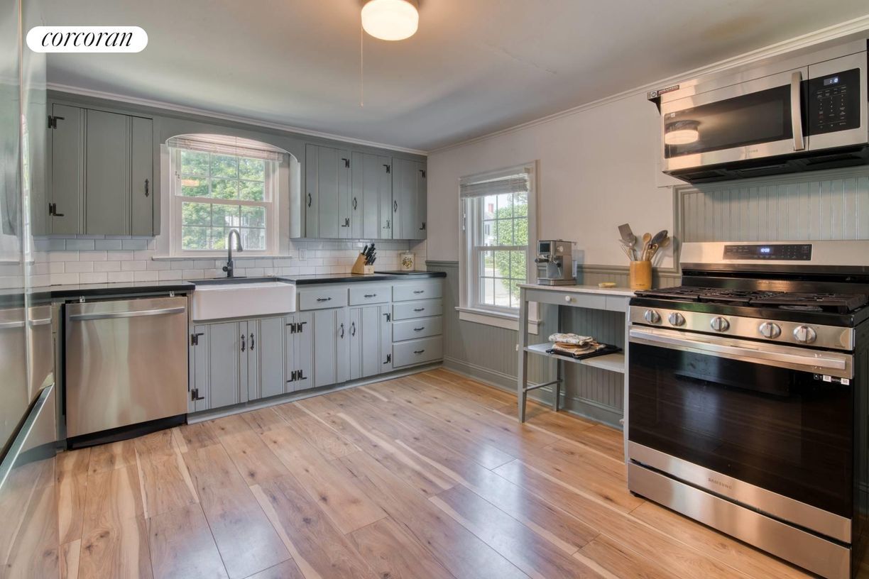 Foto principal - 540 2nd St
