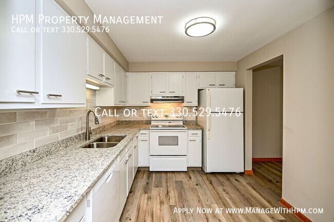 Building Photo - 7145 Starcliff Ave NW