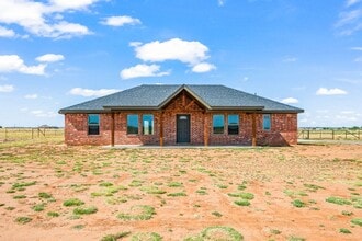 Building Photo - 10623 East C R 7400
