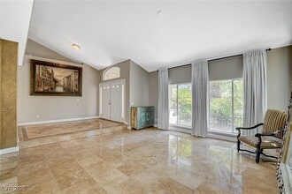 Building Photo - 11241 Pentland Downs St