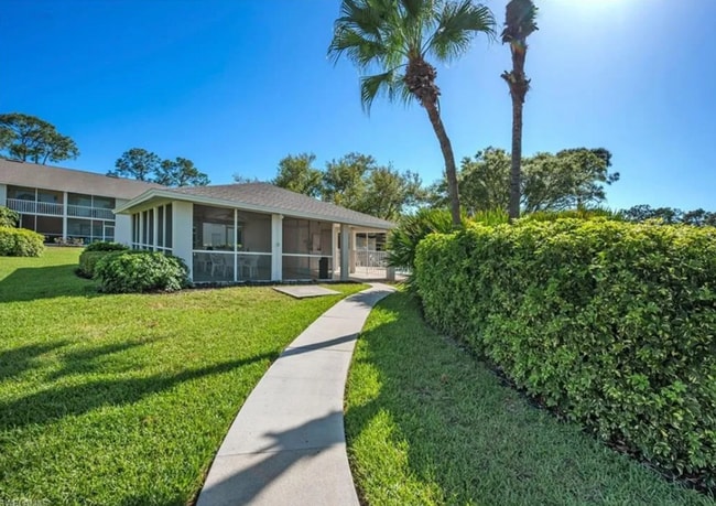 Building Photo - 1357 Churchill Cir