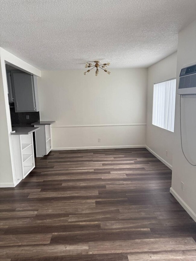 Foto del edificio - 2.0 bedroom in West Hollywood California 9...