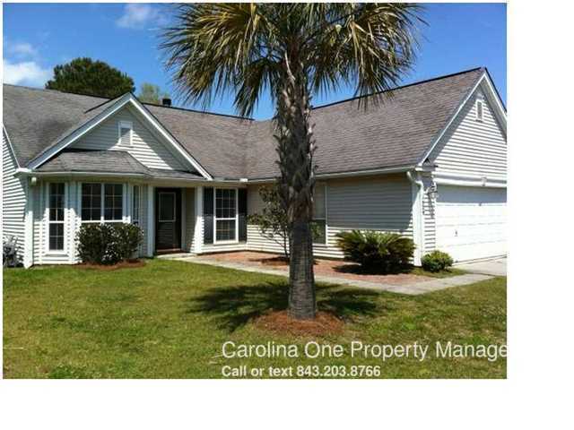 Primary Photo - 1529 Sweet Myrtle Cir