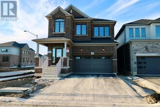 Building Photo - 45 Gemini Dr