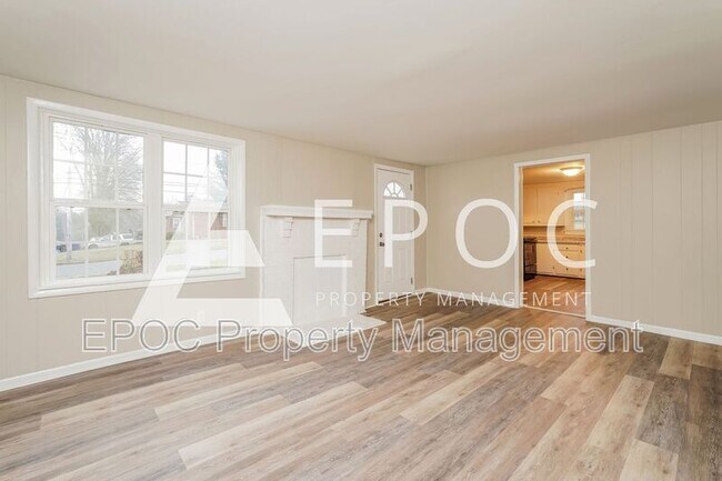 Foto del edificio - 2943 Broadbay Dr