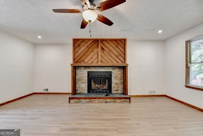 Building Photo - 1626 Scholar Dr