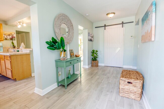 Foto del edificio - 142 Atlantic Ave