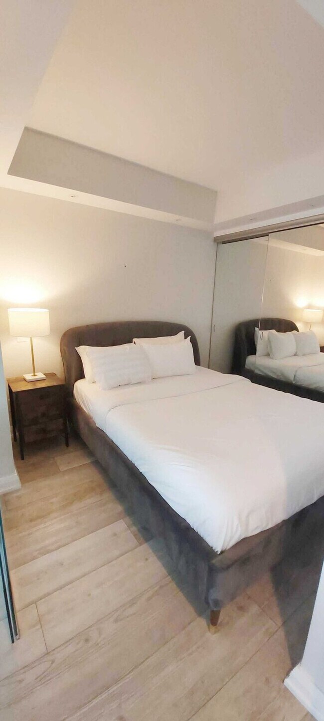 Photo du bâtiment - 158 Cumberland St