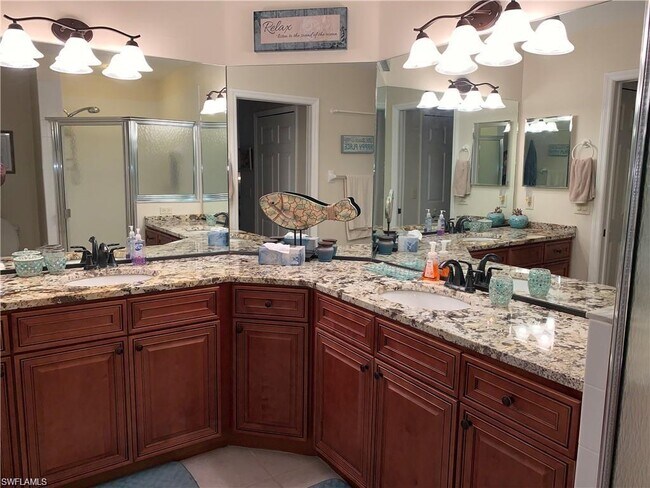 Building Photo - 14860 Crystal Cove Ct