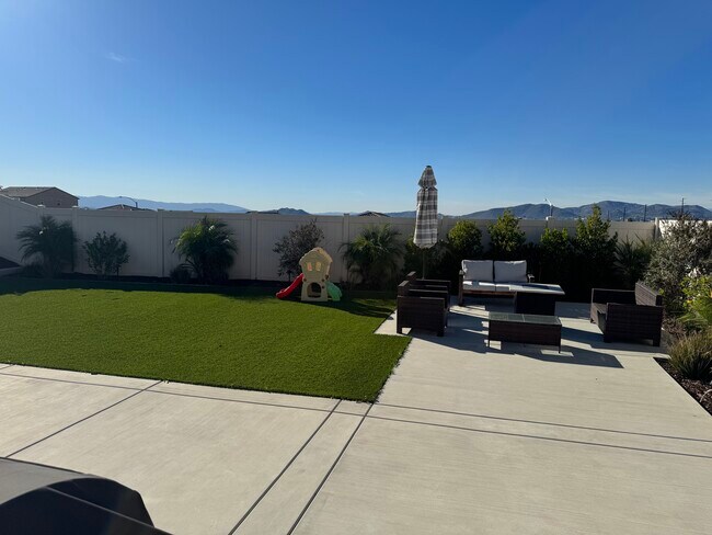 Building Photo - 7565 Citrusmoon Ct