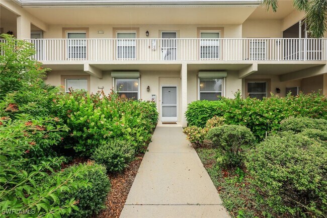 Building Photo - 21350 Lancaster Run