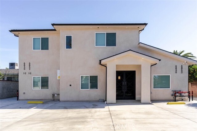 Building Photo - 6850 Ranchito Ave