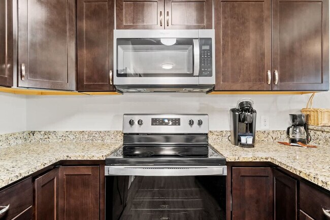 Foto del edificio - 5218 Beach Dr