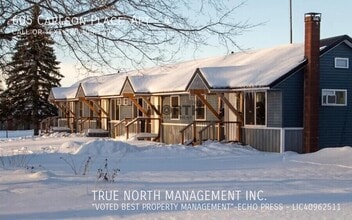 Building Photo - 605 Carlson Pl