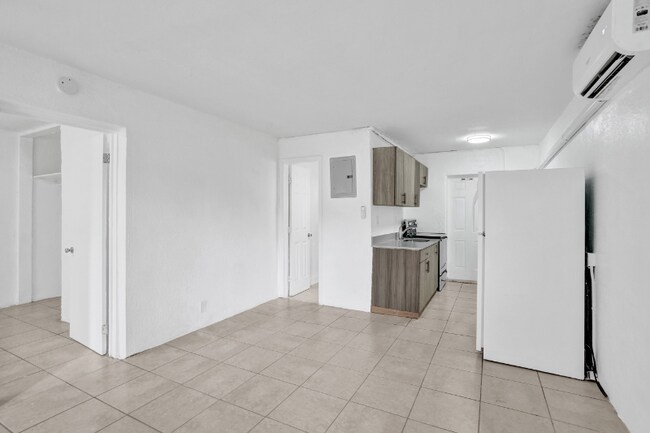 Foto del edificio - 1210 NW 2nd St