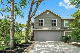 Building Photo - 302 Sentry Maple Pl