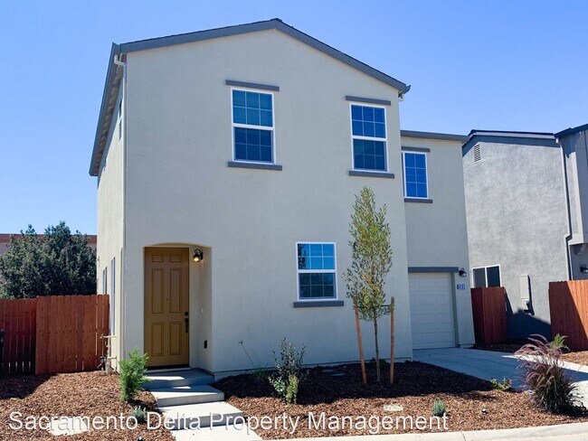 Building Photo - 6783 Mangosteen Ln