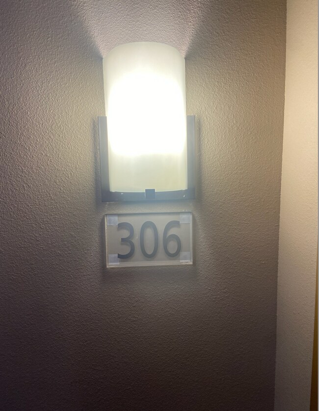 Unit Number - 39 E Agate Ave