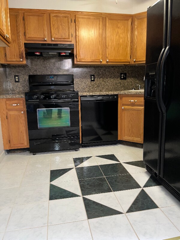 Building Photo - 207 N 40th St