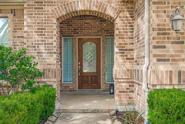 Foto del edificio - 26526 Durango Canyon Ln
