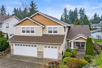 Building Photo - 28015 39th Ave S