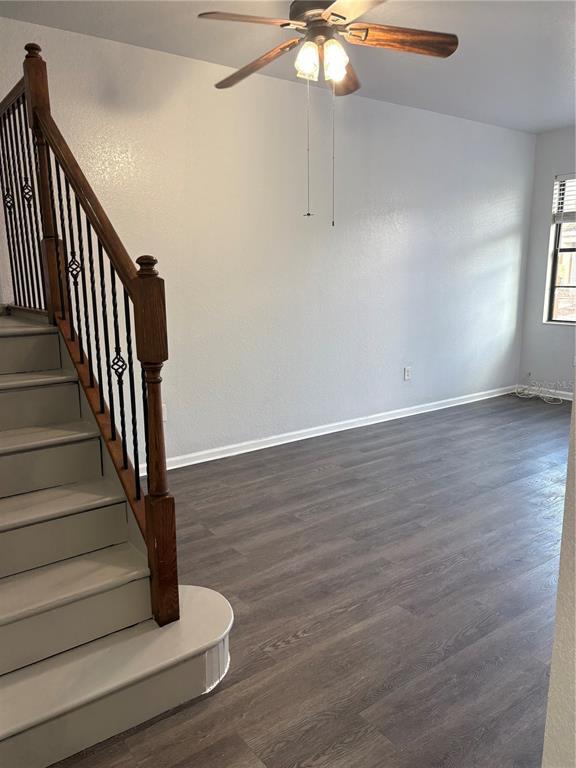 Building Photo - 3467 Allegra Cir