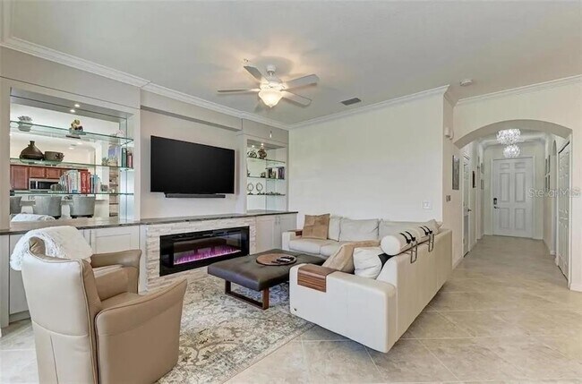Photo - 16814 Vardon Ter Apartment