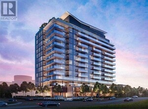 Building Photo - 10 De Boers Dr