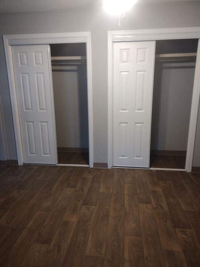 Foto del interior - Renata View Apartments