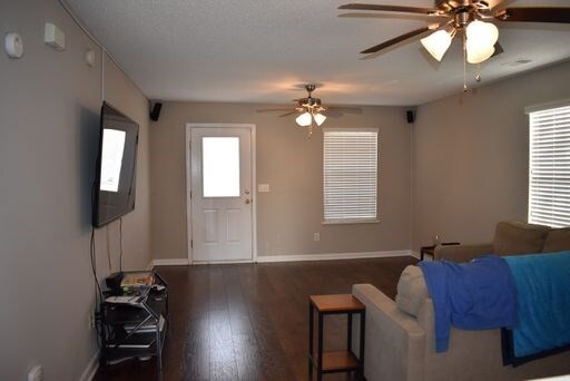 Building Photo - 1666 Mossberg Dr