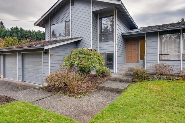 Building Photo - 801 132nd Avenue Northeast