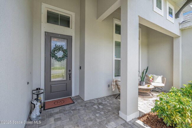 Building Photo - 1140 Aranceto Cir