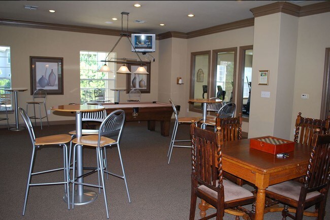 Trails At Eldridge Parkway Rentals Houston, TX